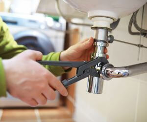 About Emergency plumbing pros Jamaica Plain, MA